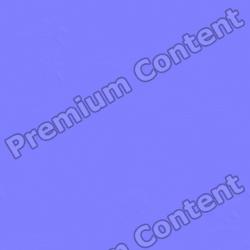 High Resolution Seamless Textures 0065